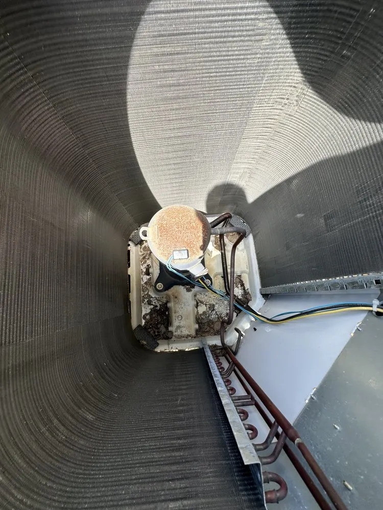 Slide of Efficient Systems