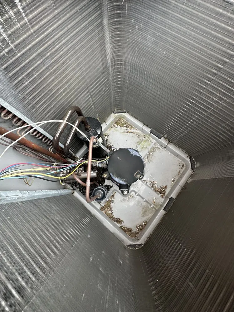 Quality plumbing repair for homes in Indianapolis, IN by Efficient Systems