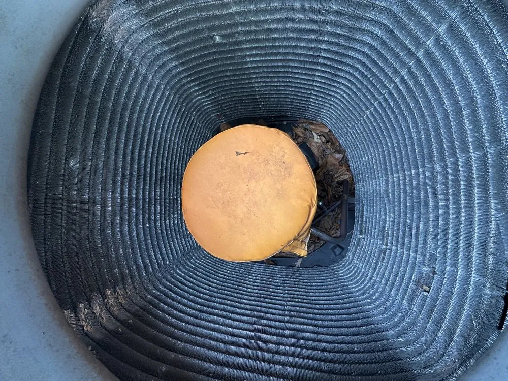 Trusted pipe repair experts serving Indianapolis, IN - Efficient Systems