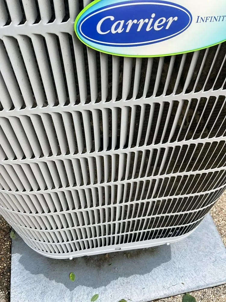 Affordable pipe repair for homes in Indianapolis, IN by Efficient Systems