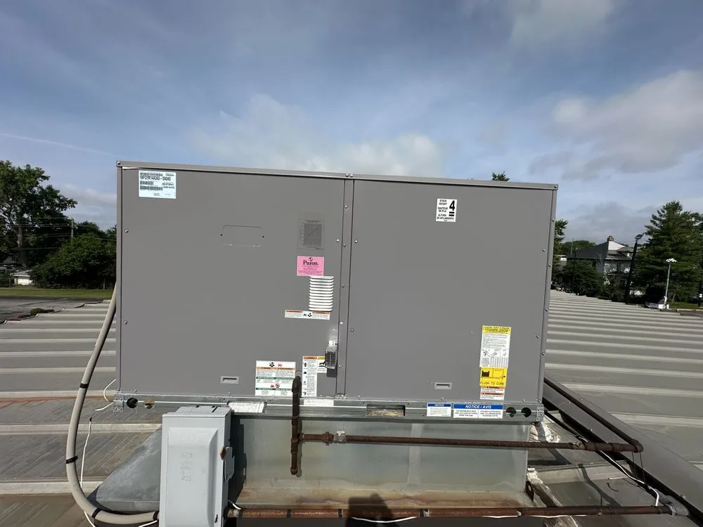 Expert emergency plumbing in Indianapolis, IN by Efficient Systems