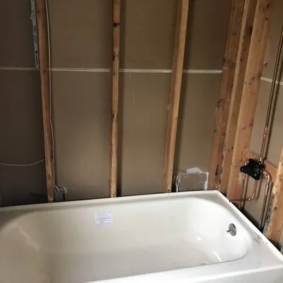 EFG Home Pro Services Logo