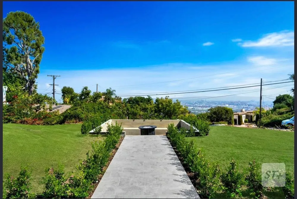 Slide of EG Construction N Remodeling