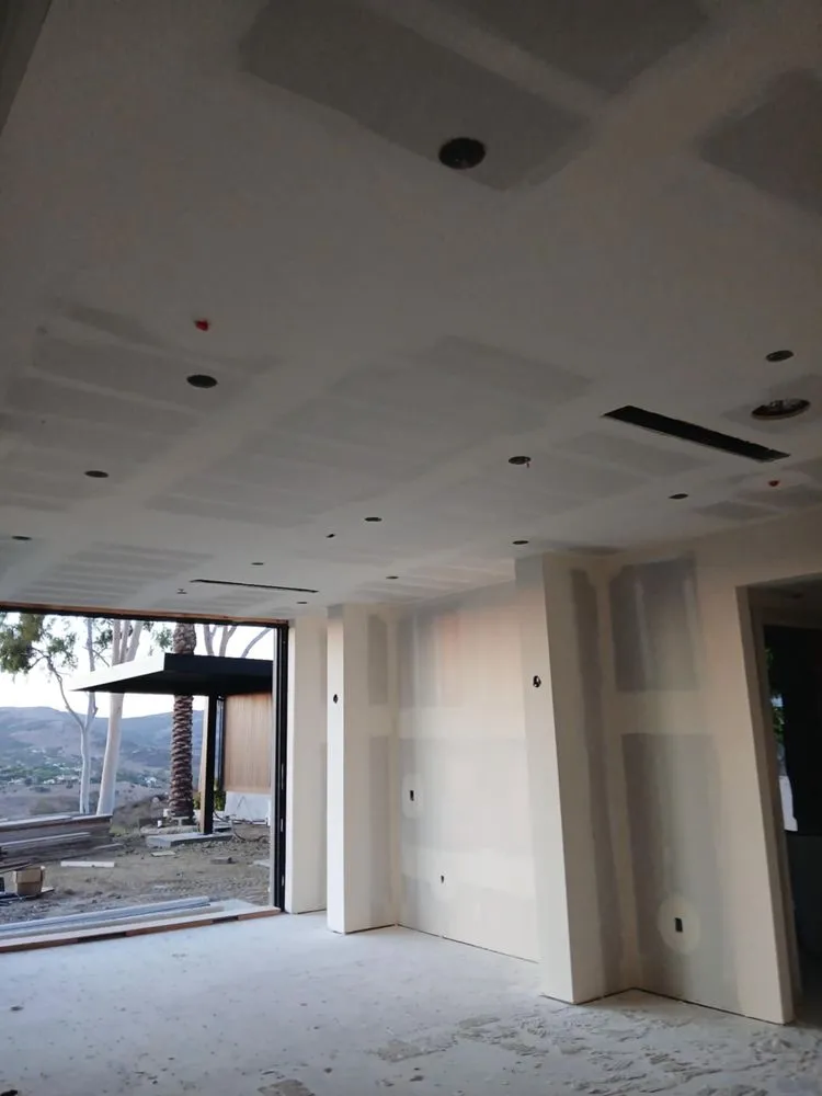 Slide of EG Construction N Remodeling