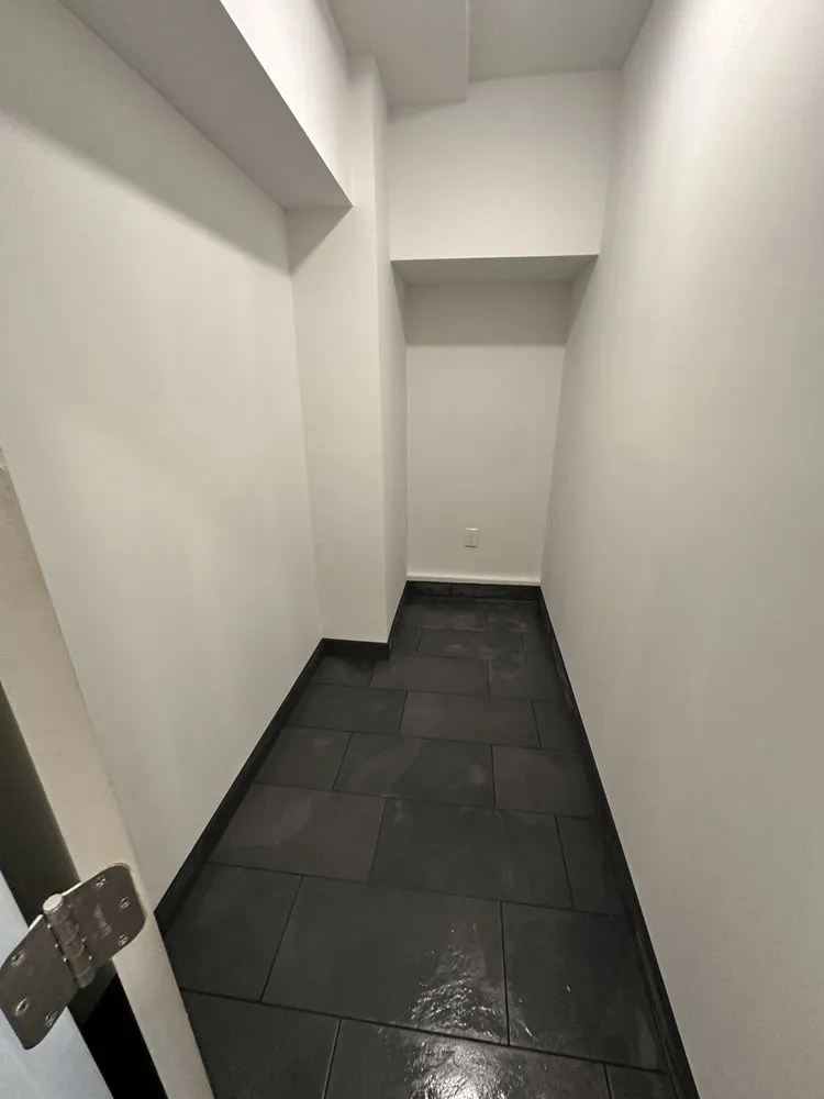 Slide of EG Construction N Remodeling