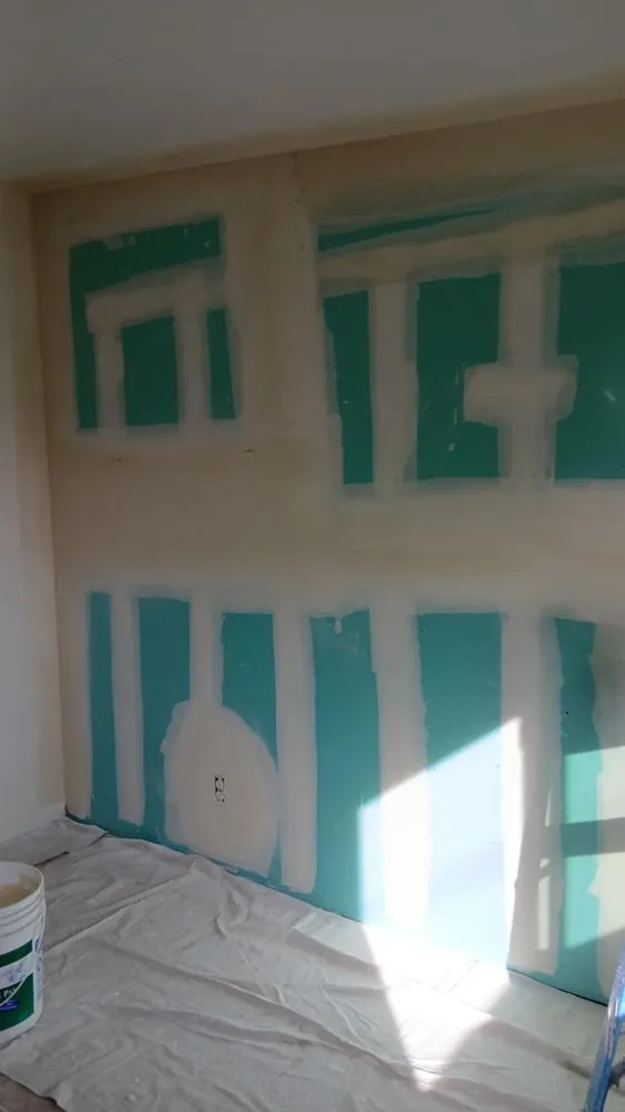 Slide of EG Construction N Remodeling