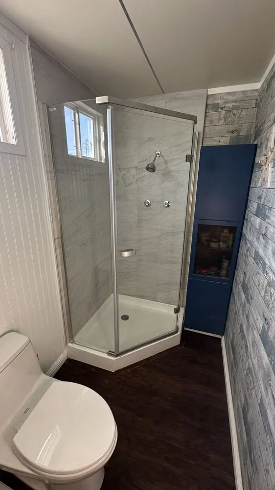 Expert plumbing repair in Fullerton, CA by EG Construction N Remodeling