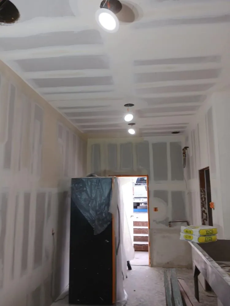 Expert drain cleaning in Fullerton, CA by EG Construction N Remodeling