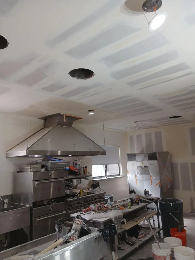 Emergency leak detection service in Fullerton, CA - EG Construction N Remodeling