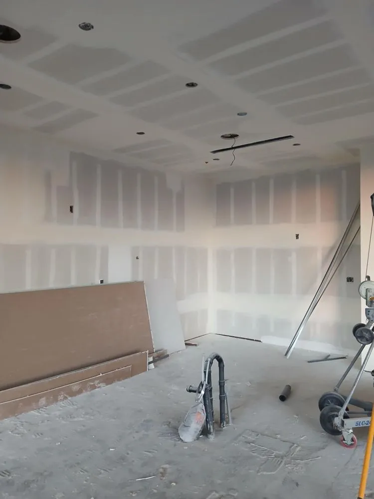 Top-rated drain cleaning service in Fullerton, CA - EG Construction N Remodeling