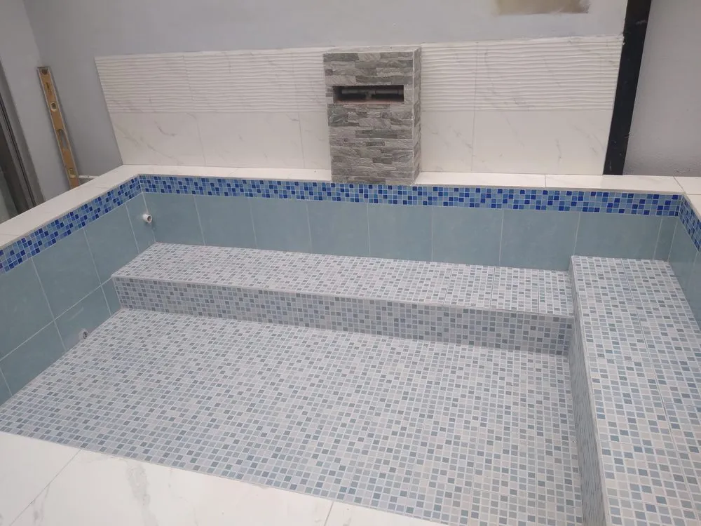 Professional leak detection experts serving Fullerton, CA - EG Construction N Remodeling