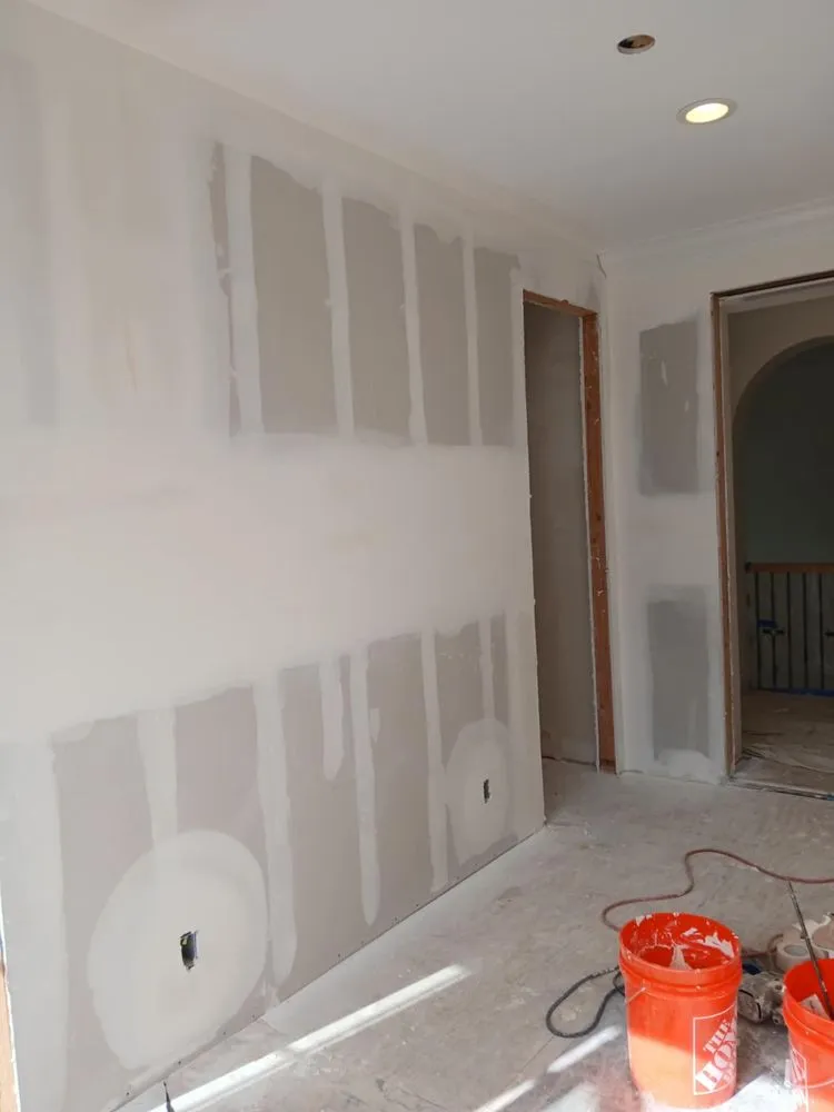 Slide of EG Construction N Remodeling