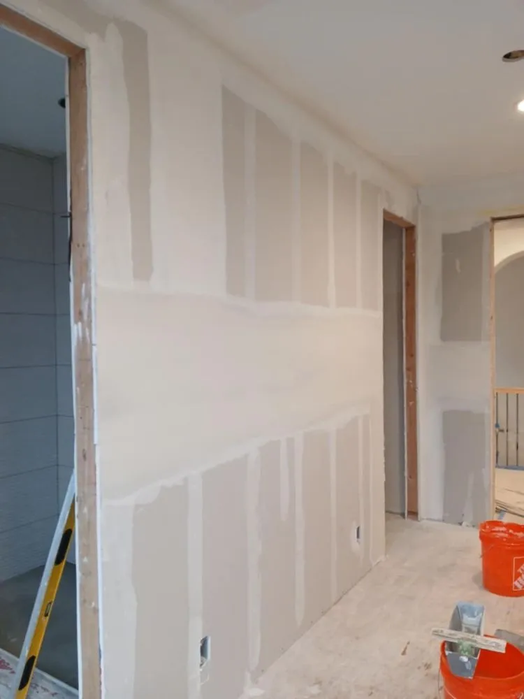 Slide of EG Construction N Remodeling