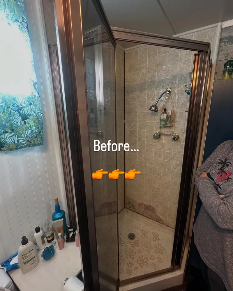 Slide of EG Construction N Remodeling