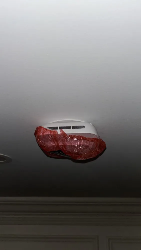 Slide of EG Gold Star Electric 