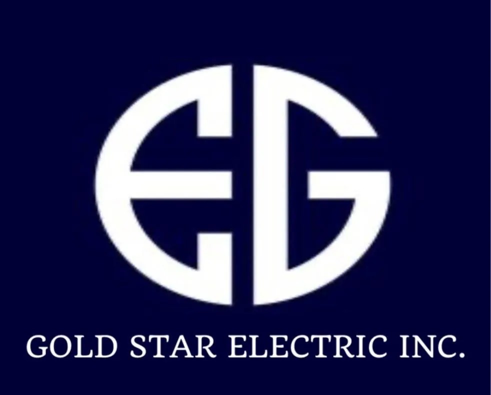 Slide of EG Gold Star Electric 