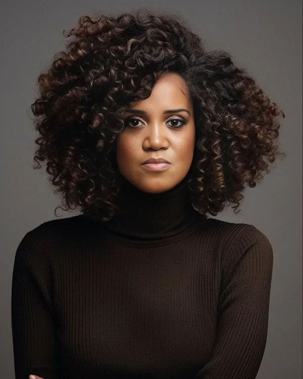 Slide of EG Lavonne's Plumber