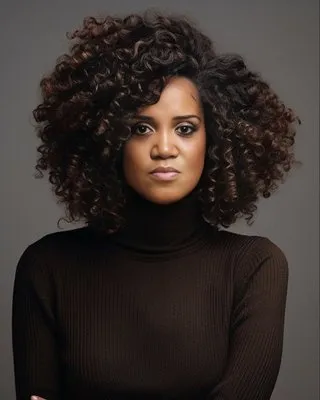 EG Lavonne's Plumber