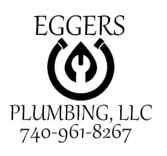 Eggers Plumbing