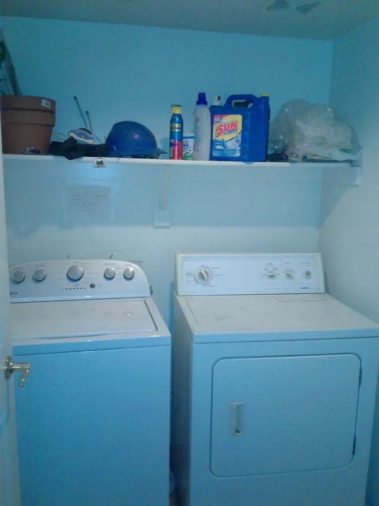 Slide of EGL Plumbing