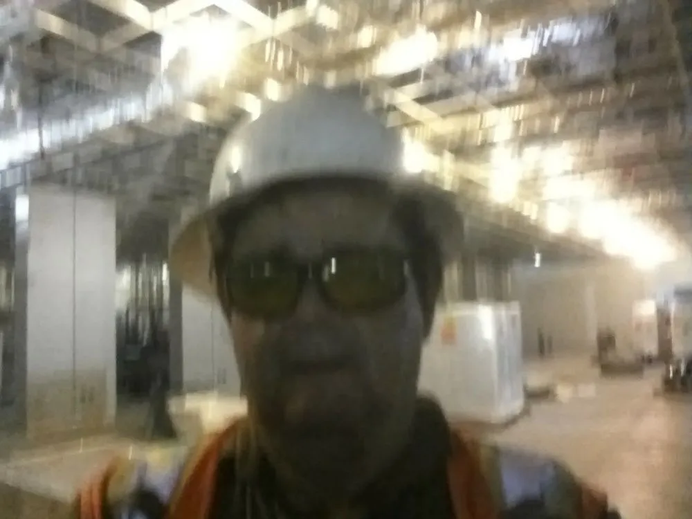 Slide of EGL Plumbing