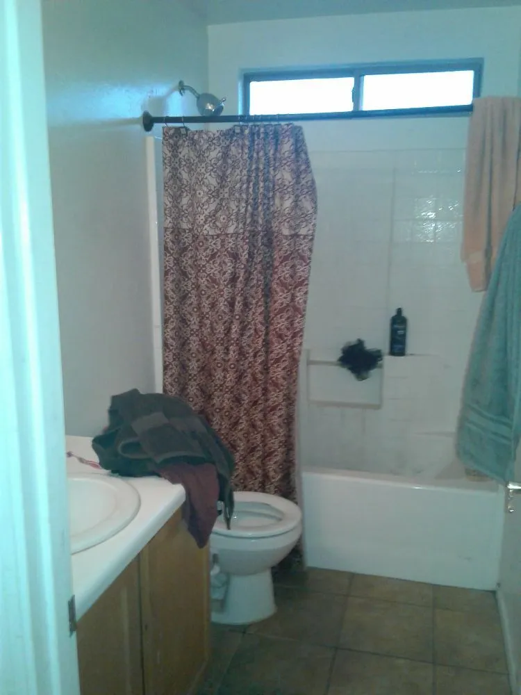 Slide of EGL Plumbing