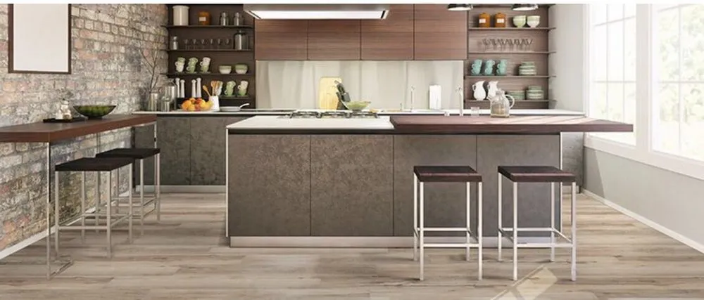 Slide of EGP Plumbing