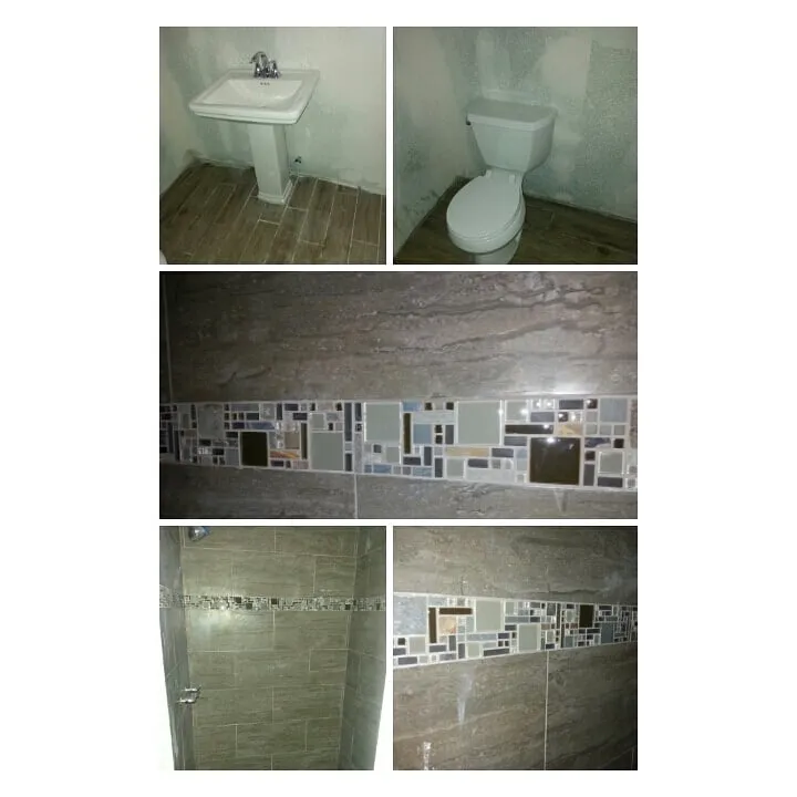 Slide of EGP Plumbing