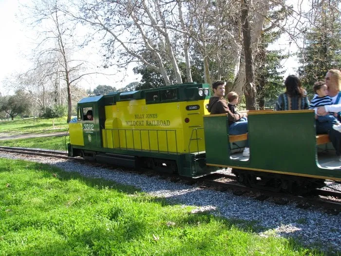 Slide of EGP Plumbing