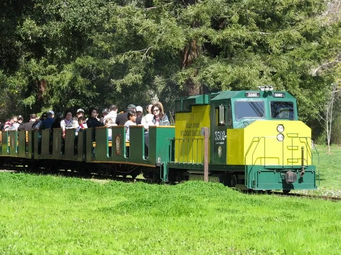 Slide of EGP Plumbing