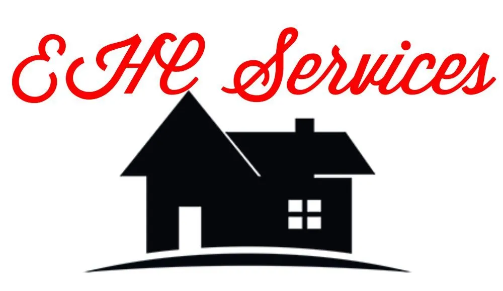 Affordable leak detection in Lacey Springs, AL by EHC Services