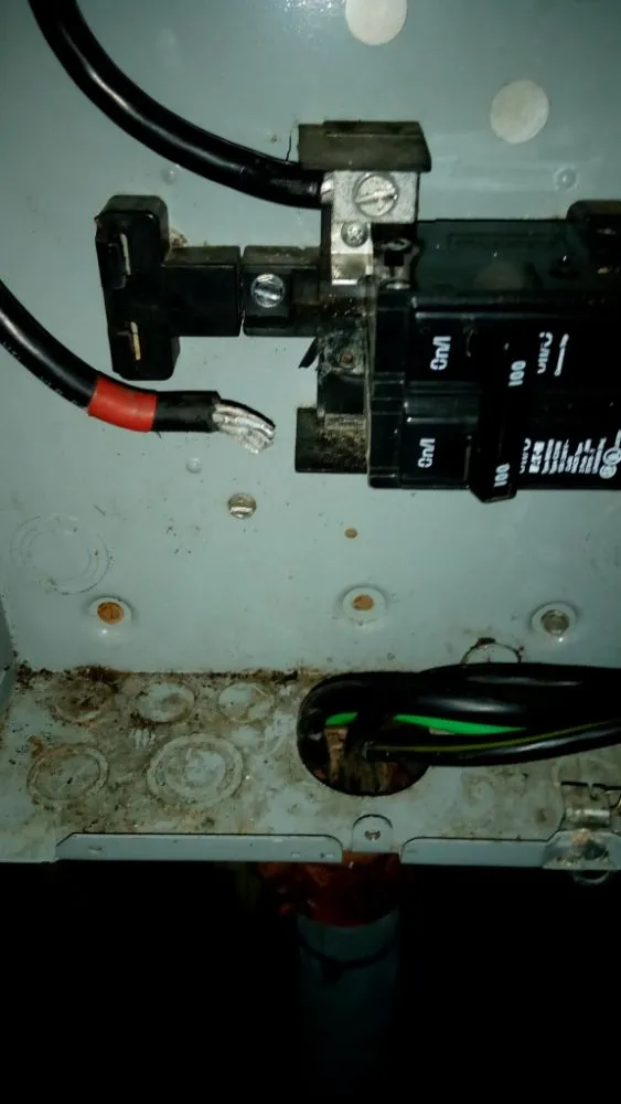 Reliable plumbing repair service in Lacey Springs, AL - EHC Services