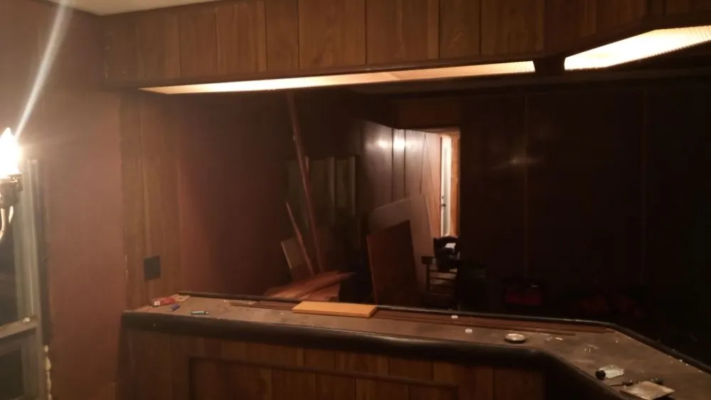 Emergency water heater service in Lacey Springs, AL by EHC Services