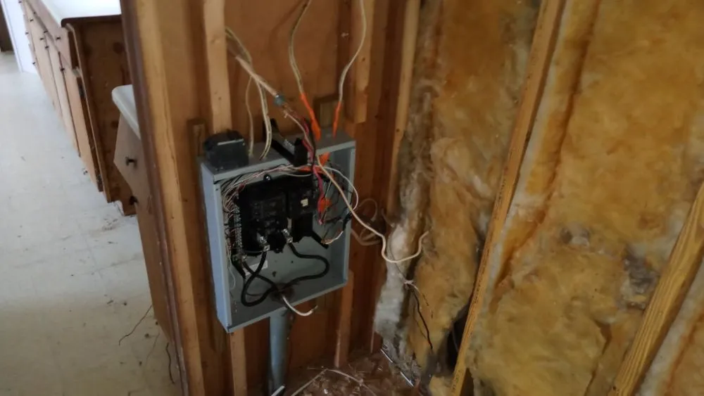 Reliable pipe repair for homes in Lacey Springs, AL by EHC Services