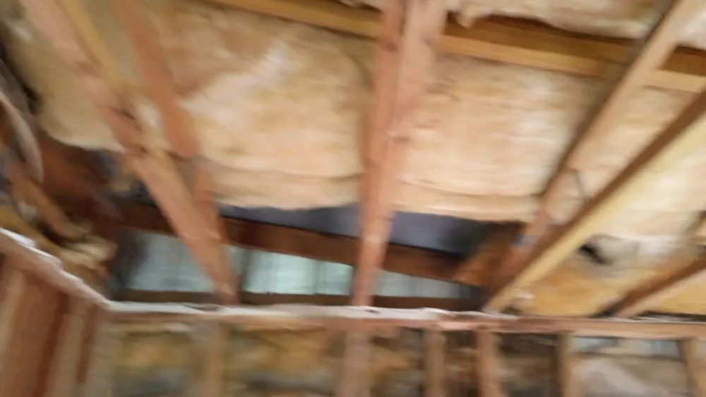 Quality plumbing repair service in Lacey Springs, AL - EHC Services