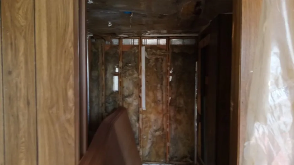 Professional emergency plumbing for homes in Lacey Springs, AL by EHC Services