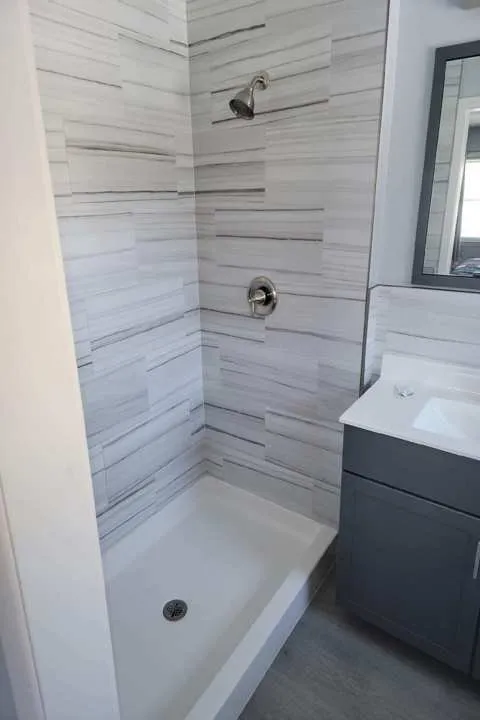 Slide of Ehmen Industries