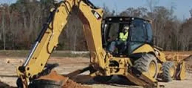 Slide of Ehmen Industries