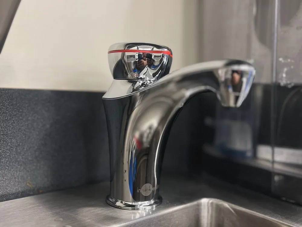 Slide of Ehret Co. Plumbing & Heating