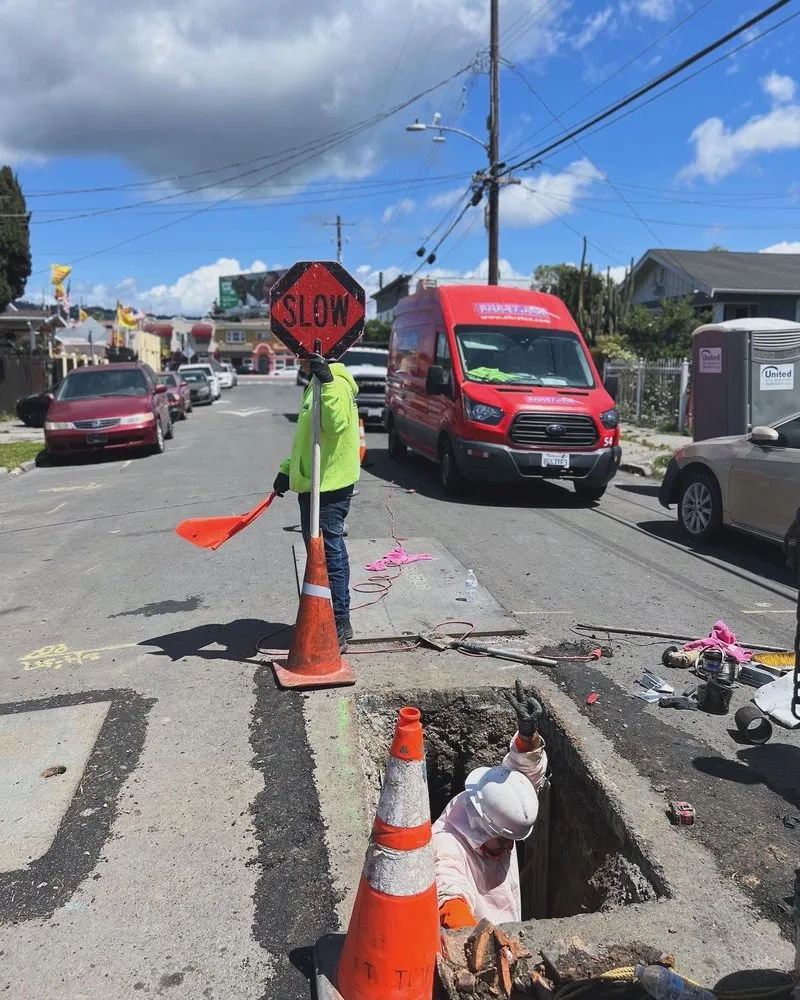 Slide of Ehret Co. Plumbing & Heating