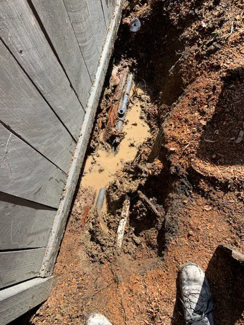 Slide of Ehret Co. Plumbing & Heating