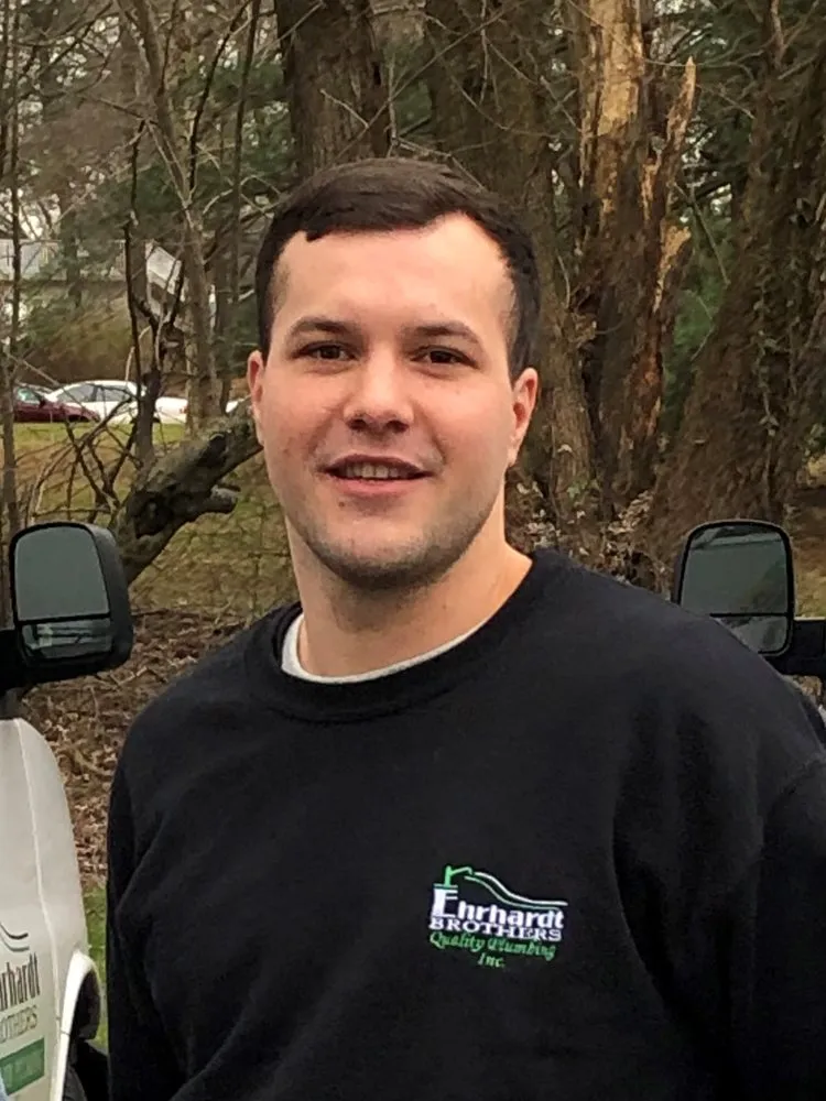 Slide of Ehrhardt Brothers Quality Plumbing