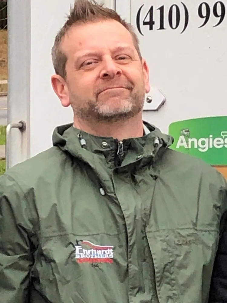 Slide of Ehrhardt Brothers Quality Plumbing