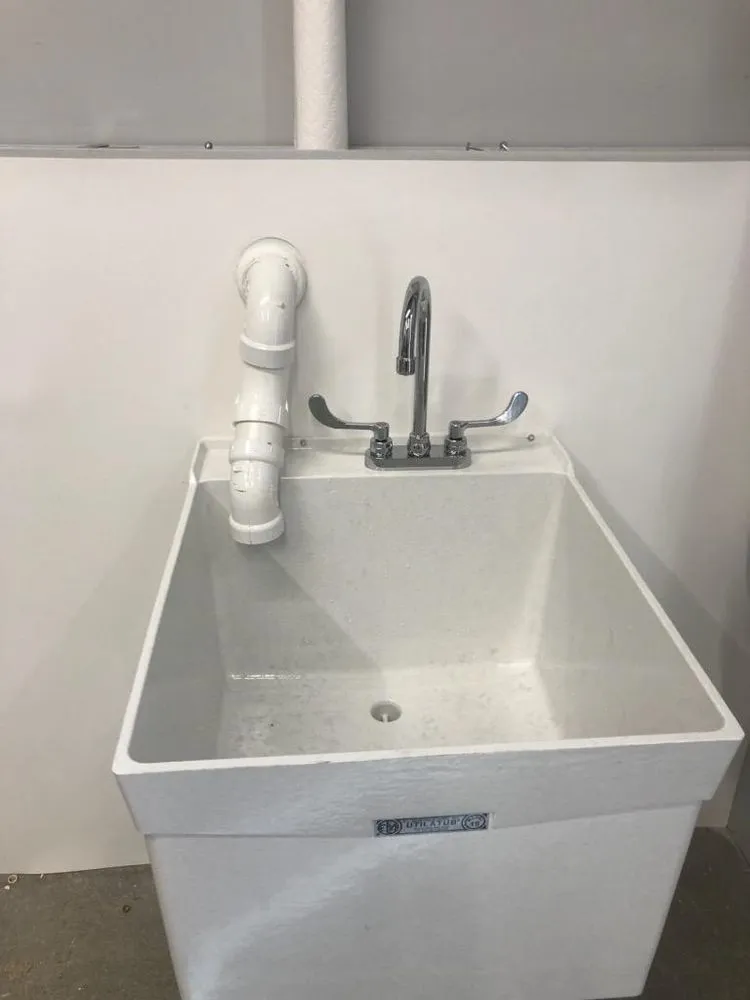 Affordable pipe repair for homes in Columbia, MD by Ehrhardt Brothers Quality Plumbing