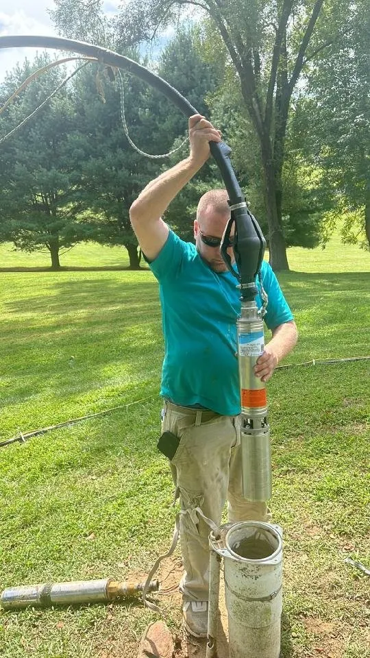 Slide of Ehrhardt Brothers Quality Plumbing