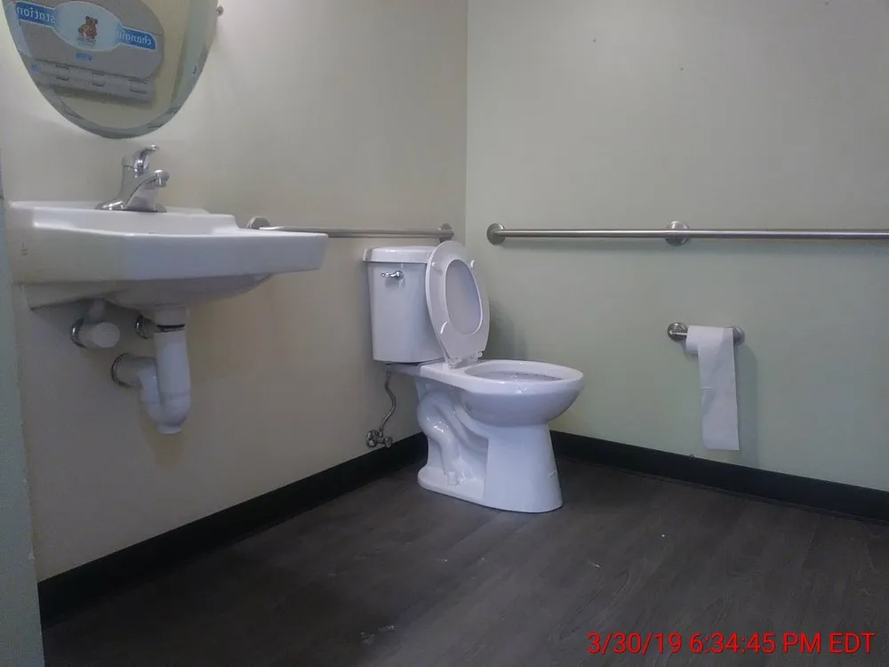 Slide of Ehrhardt Brothers Quality Plumbing