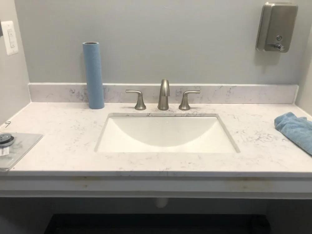 Slide of Ehrhardt Brothers Quality Plumbing