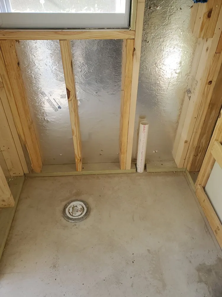 Quality emergency plumbing in St. Petersburg, FL by E&I Mechanical