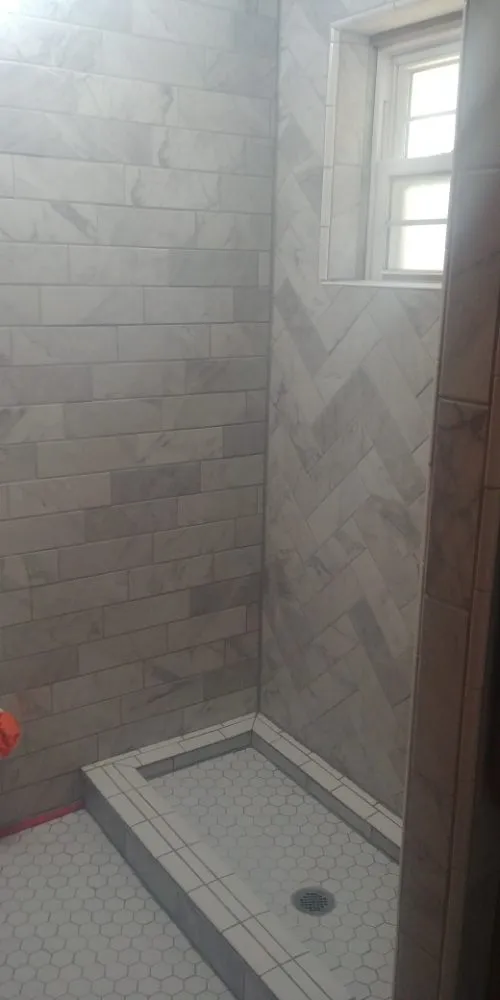 Slide of Eichorn Construction