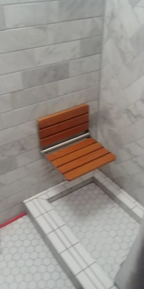 Slide of Eichorn Construction